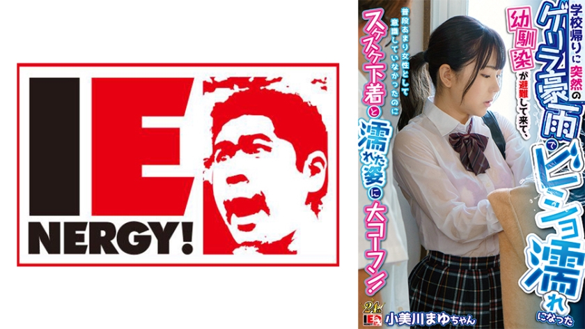 色多多性虎精品无码av - 720免费电视剧-国产欧美日韩一区二区三区 - BD国语BD在线观看 - 97视频网国产精品亚洲二区在线播放 - BD韩语高清在线
