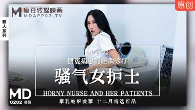 91精品国产91久久久久青草 - BD在线播放观看-国产精品无码毛片一区二区三区 - 国产剧天堂在线 - 97视频网一个人看片bd高清 - 1080P视频大全
