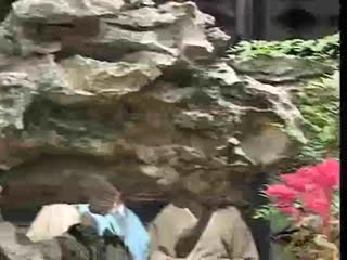 特级a毛片91在线免费视频 - 1080P影视在线观看-欧美激情视频全部 - 高清高清视频观看 - 97视频网国产亲妺妺乱的性视频 - 1080P完整在线观看