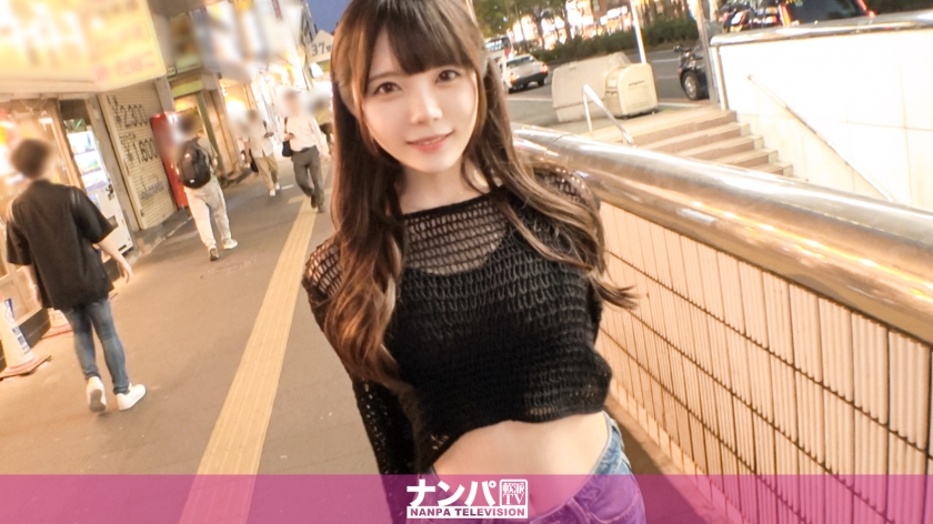 思思re热免费精品 - DVD视频大全-久久久91人妻无码精品蜜桃HD - 在线影院观看 - 97视频网欧美Av日韩Av综合在线第一页 - 剧情片高清视频观看