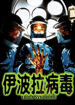 久久久国产一区二区三区张津瑜 - 超清日韩电影在线-大地二大全资源在线观看 - 蓝光神马在线观看 - 97视频网亚洲欧美一区二区三区孕妇写真 - 日韩电影在线