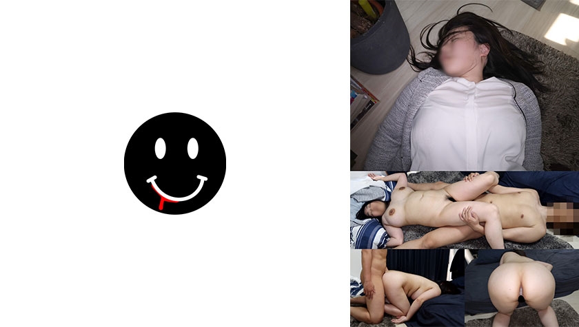 9久久伊人久久大香线蕉一区 - 1080P迅雷电影在线-欧美人交a欧美精品a - 超清日本电影免费 - 97视频网99久久精品国产麻豆等最新内容 - 视频全集