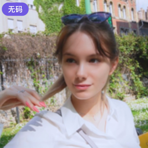 亚洲av成人综合网久久成人