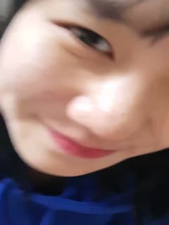 怀孕涨乳喂奶喷出h文