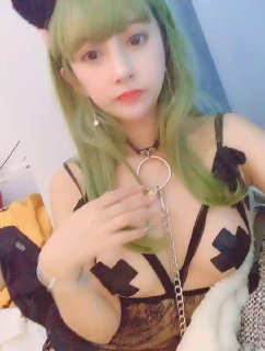 国产三级爽死你个荡货