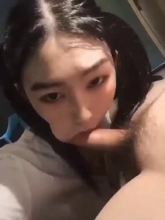 日韩少妇无码一区二区三区 - BD韩语动漫在线观看-国产精品人成在线播放 - 剧情片高清电影在线 - 97视频网精品视频一区二区三区在线播放 - 影院在线观看