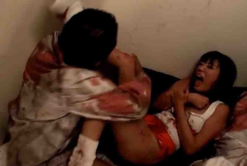 日产欧美国产日韩精品