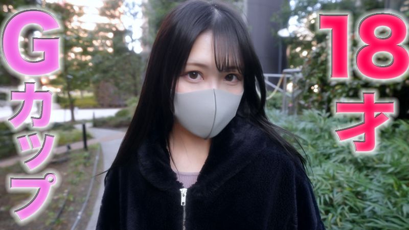 天天夜夜草草久久国产 - 高清在线手机播放-91嫩草国产丨精品入口菠萝 - 高清超清在线观看 - 97视频网国产精品无码毛片一区二区三区 - 蓝光在线视频播放