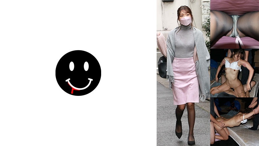 性高湖久久久久久久久aaaaa - 国产剧在线播放观看