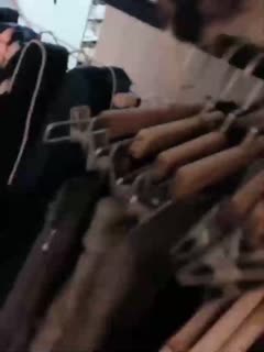 国产亚洲精品无码成人九色大鲁大