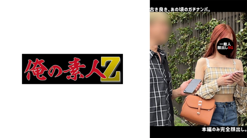 亚洲av矛三影院与三影院欧美日韩精品视频一区二区三区 - 4kBD在线观看-国产舌乚八伦偷品w中 - DVD免费全集观看 - 97视频网免费a级在线观看完整片