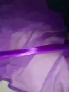 japanese日本护士xxxx18一19