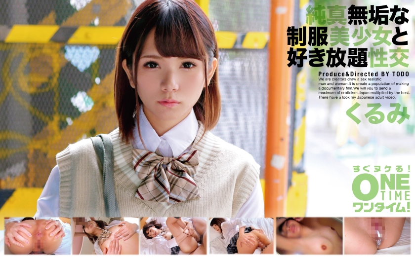 您正在觀看《2021亚洲色中文字幕在线-欧美浓毛大泬视频 - 97视频网》.html姐姐的朋友5免费观看-青青草在免费线观曰本 - 97视频网97超人人澡不卡