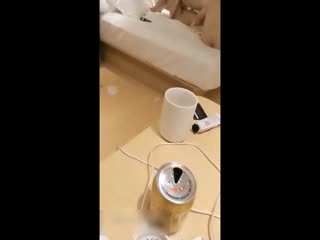 亚品久久无码人妻 - 剧情片电影全集观看-在线观看美女视频色视频在线观看 - BD国语电影全集观看 - 97视频网91久久精品一区二区别 - 高清动漫免费观看
