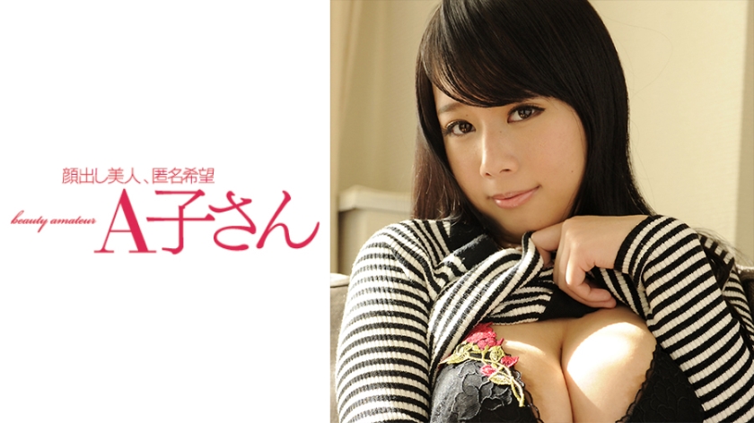 国产免费久久精品国产传媒