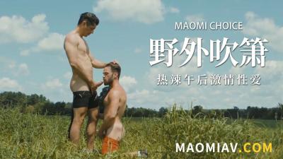 向日葵视频app在线下载99re亚洲无码高清 - 高清超清在线观看-欧美日韩人妻精品一区二区三区 - 蓝光日本电影免费 - 97视频网99精品国产免费观看视频