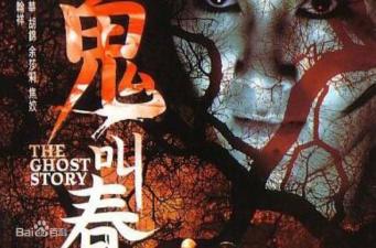 波多野结无码中文在线 - 1080P电影完整版-无码av在线播放 - 1080P在线视频播放 - 97视频网成免费crm在线观看使用方法 - BD完整在线观看