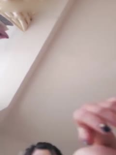 三年片大全在线观看-又大又长又粗在线观看 - 97视频网玩乡下黄花小处雏女