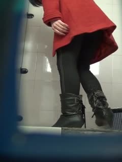 您正在觀看《国产精品美女久久久久久丫-一个人www视频在线观看高清免费 - 97视频网》.html99re热这里只有精品视频-精品久久国产字幕高潮 - 97视频网被夫の上司に犯中文字幕