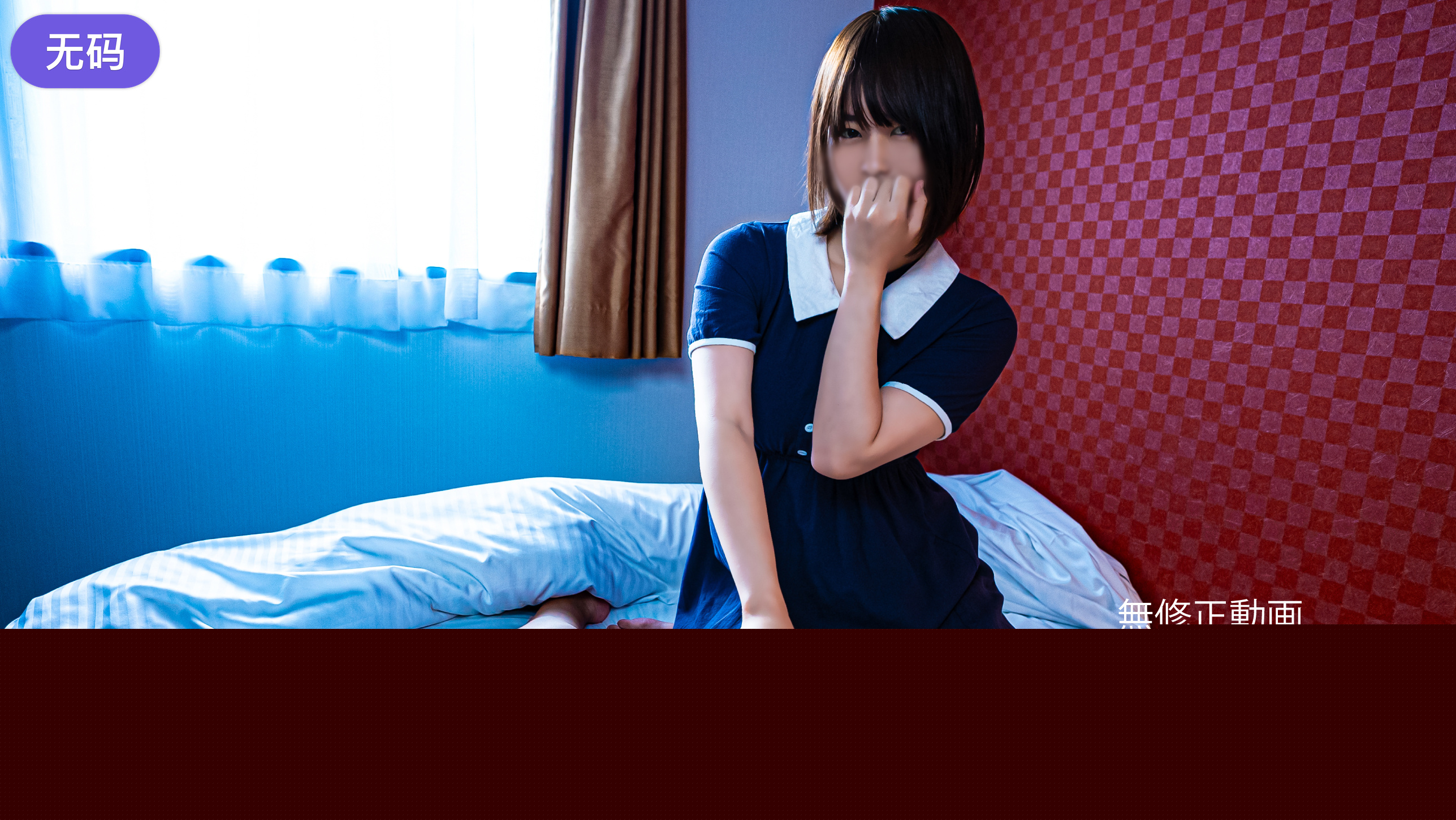 中文人妻aⅴ一区二区三区 - 超清在线播放-日产精品一线二线三线芒果 - 最近国语在线观看 - 97视频网在线天堂WWW在线国语对白 - BD国语影视在线观看