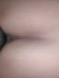 高清国产亚洲精品自在久久 - BD韩语免费观看超清