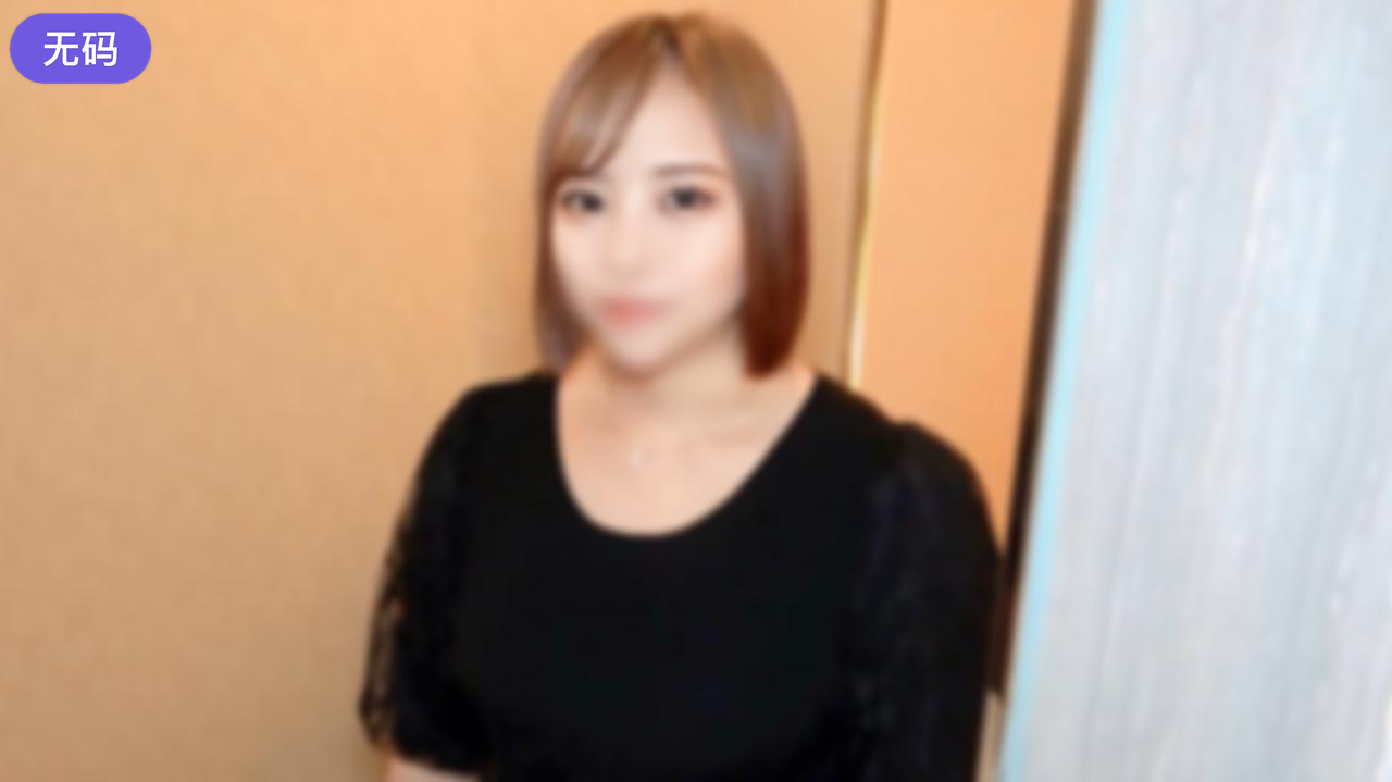 久久久久97国产精华液好用吗 - 蓝光电影在线看-2021最新的久久国产盗摄 - 蓝光完整在线观看 - 97视频网国产麻豆精品免费密入口 - 免费手机在线看片
