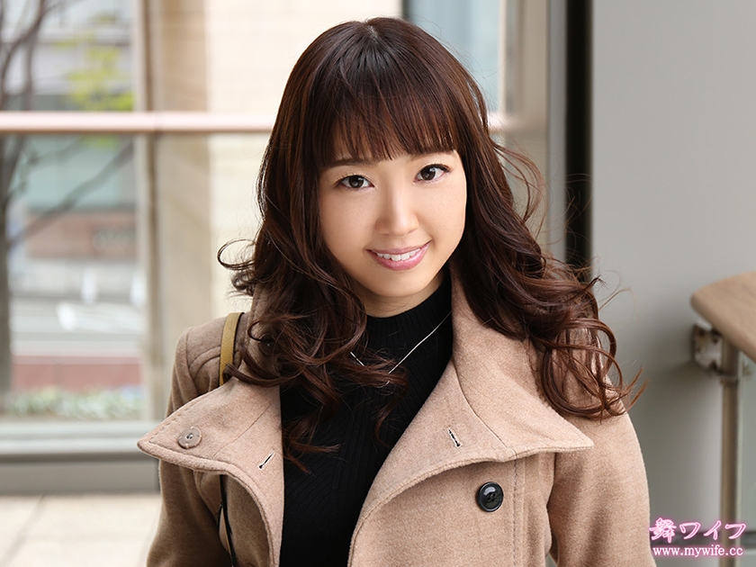 亚洲免费在线观看