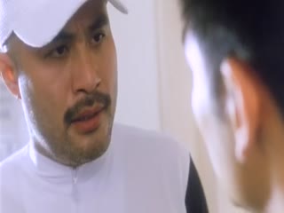 国产亚洲精ää在线观看不卡 - 4k免费观看-国产乱老熟视频胖女人 - DVD免费高清观看 - 97视频网好男人www在线观看免费 - 1080P免费观看最新