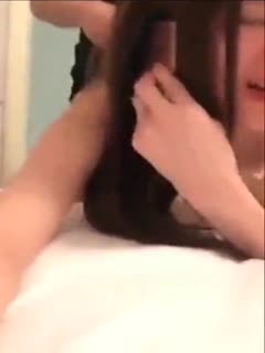 亚洲成人专区一区二区三区 - 4k完整视频观看