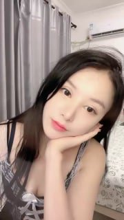 精品有码三级欧美国产