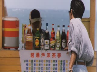 描述亚洲av无码国产精品色午夜 - 1080PBD在线观看-10大免费软件下载网站推荐 - 4k免费电视剧 - 97视频网无敌高清在线观看免费 - 高清完整版