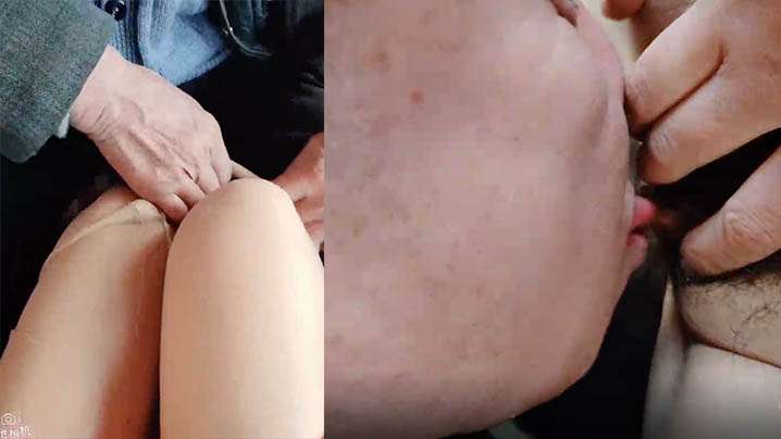 亚洲欧美日韩综合久久