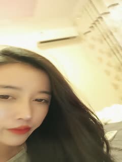 女女互磨互喷水高潮LES呻吟