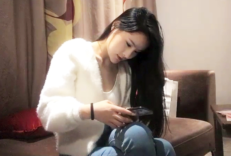 人妻免费看一区二区