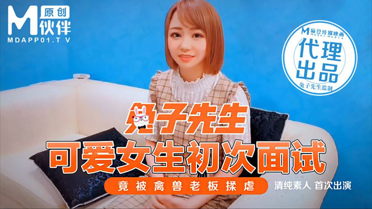 九九久久青青精品伊人 - 超清BD在线观看-无码人妻AV一区二区三区96 - 高清高清完整版 - 97视频网www.637.色情网草莓视频 - 720视频大全