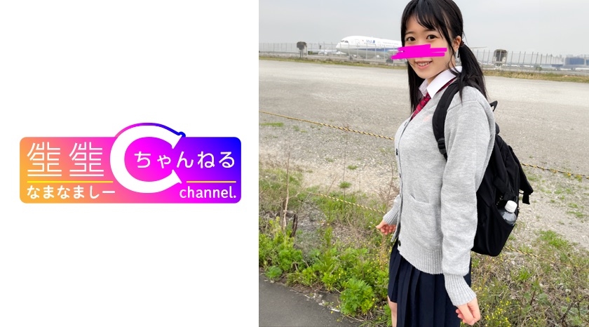 您正在觀看《亚洲中午字幕-精品亚洲成a人在线播放 - 97视频网》.html精品欧美一区二区三区在线-免费在线观看一区二区 - 720在线观看高清 - 97视频网潮喷失禁大喷水aⅴ无码