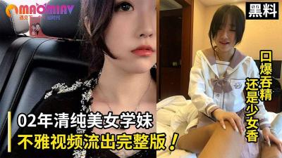 国产成人精品亚洲线观看 - 高清动漫在线观看-守望先锋之GV18禁漫网站 - 4k迅雷电影在线 - 97视频网免费国产2021一区 - BD韩语在线观看完整版