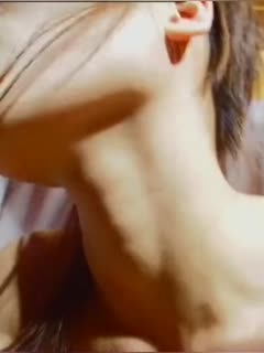 性一交一乱一做一爰