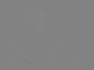 波多野结无码中文在线 - 1080P电影完整版-无码av在线播放 - 1080P在线视频播放 - 97视频网精品人妻无码不卡中文字幕 - 完整版高清下载