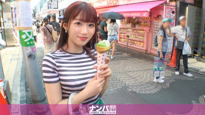 东京热制服丝袜无码专区