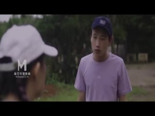 亚洲av成人无码电影天堂 - DVD日韩免费观看-欧美日韩一区二区在线视频播放 - 高清完整版 - 97视频网91在线无码精品㊙️入口楼风 - 国产剧在线观看