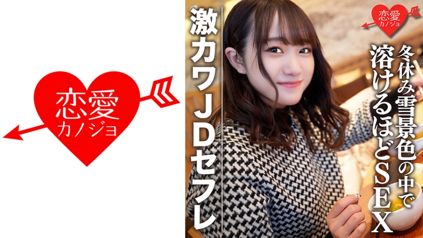 亚洲愉拍二区一区三区