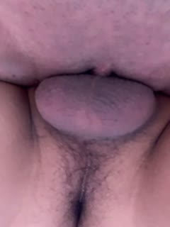 亚洲乱码一卡二卡四卡乱码新区