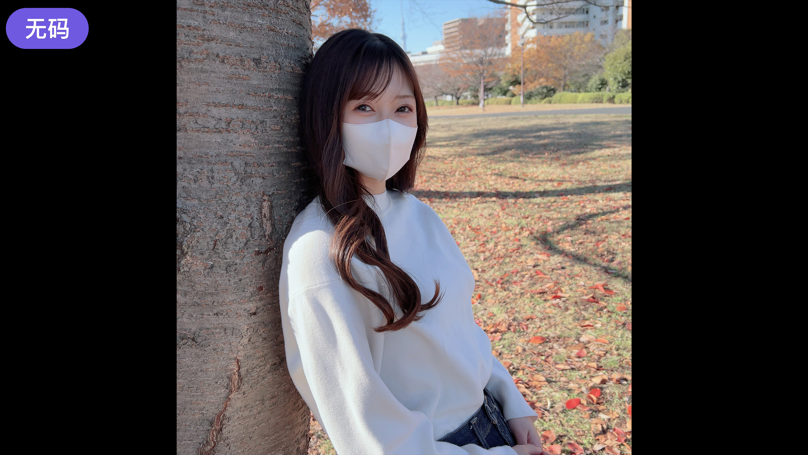 亚洲av无码乱码精品国产 - BD在线观看完整版-欧美亚洲尤物久久综合精品 - HD在线播放 - 97视频网免费网站在线观看人数在哪电视剧 - 高清电影在线看