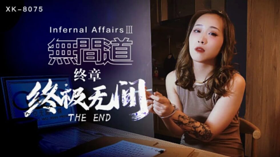 最近更新 - BD国语高清完整版播放-精品成人A片久久久久久船舶 - 高清最新电影在线观看 - 97视频网精品国产AV色一区二区深夜久久 - 高清影视在线观看
