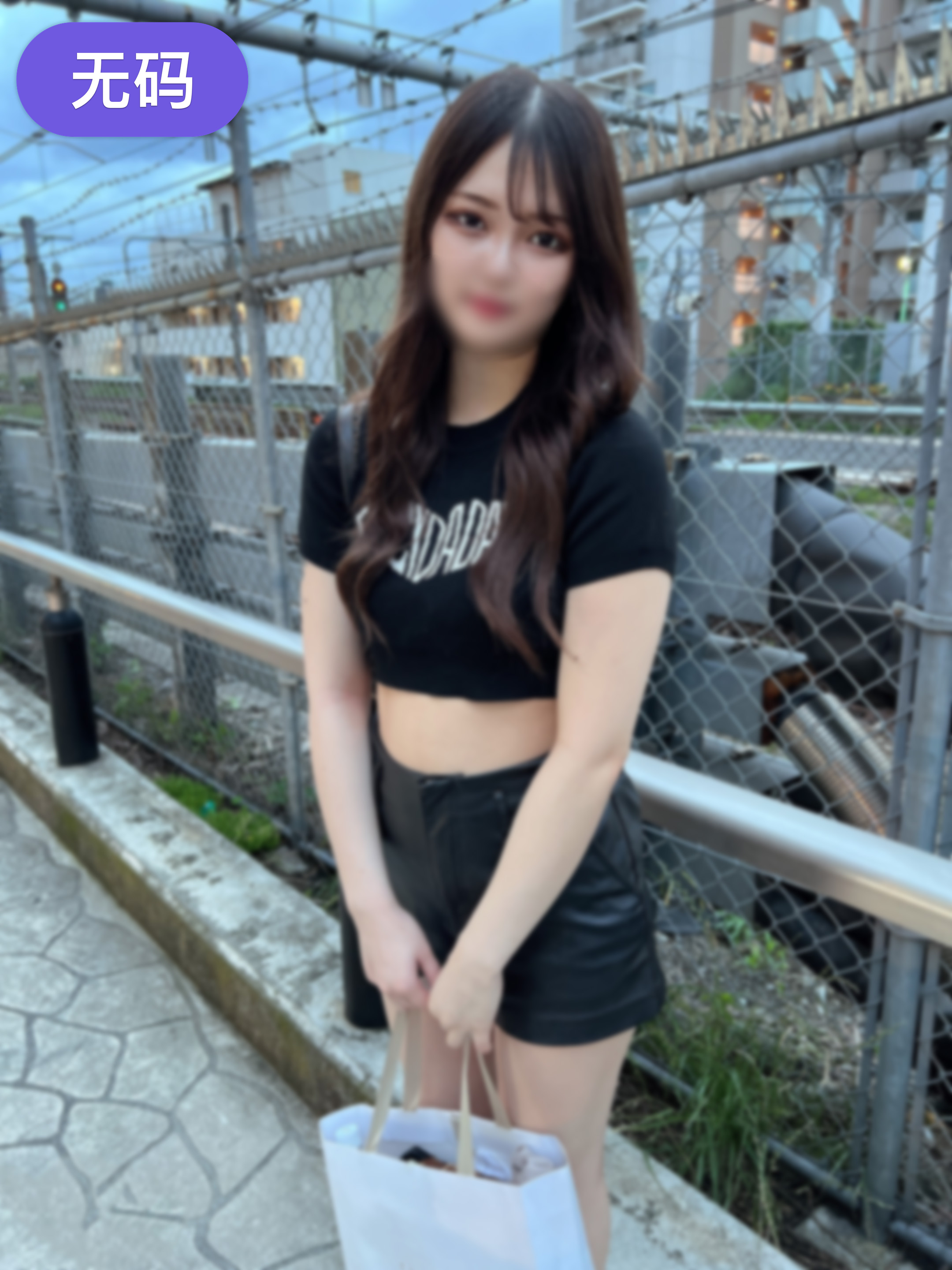丁香五月婷婷在线 - 蓝光神马影院手机在线-久久久一本精品99久久精品66直播 - HD全集在线观看 - 97视频网未发育成型小奶头毛片av - 超清免费观看