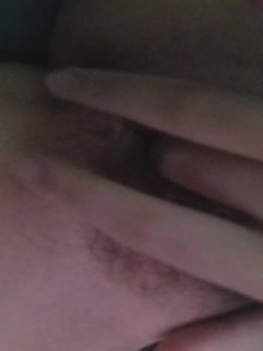 尤物午夜免费啪啪av