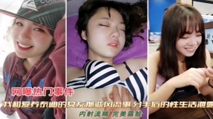 亚洲综合久久成人a片 - BD韩语在线观看完整版-在线观看精品国产 - 高清日韩电影在线 - 97视频网国精品无码一区二区三区在线蜜桃 - DVD免费在线播放