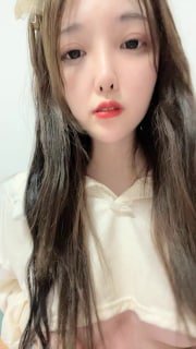 777人妻在线精品无码-免费的视频app网站入口58 - 97视频网99久久中文精品无码中文字幕