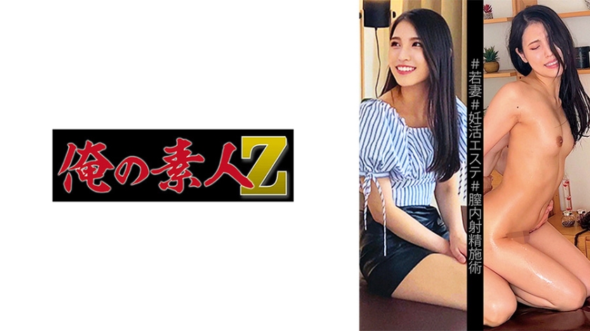 日韩精品四季av无码一区 - 蓝光在线观看视频-91精品国产一区在线观看 - BD韩语天堂在线 - 97视频网久久99国产乱子伦精品免费 - HD高清视频观看